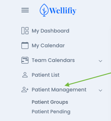 Screenshot 2025-05-29 at 9.09.12 AM