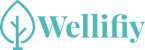 Wellifiy Logo Horizontal-1